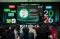 Tokopedia & TikTok Shop...