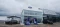 Ford Resmikan Dealer...