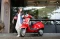 United E-Motor Gebrak...