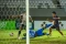 Potret Sumsel United...
