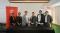 AirAsia rewards x ZU...