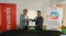 AirAsia rewards x ZU...