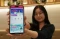 AirAsia rewards x ZU...