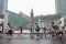CFD Nasional Ditargetkan...