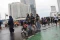 CFD Nasional Ditargetkan...