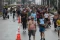 CFD Nasional Ditargetkan...