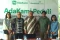 Bantuan Korban Bencana...