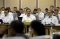 Raker Komisi XIII DPR,...