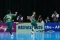 Timnas Futsal Indonesia...