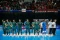 Timnas Futsal Indonesia...