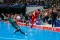 Timnas Futsal Indonesia...