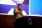Seminar Nasional 2026...