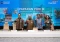 Bank Mandiri Catat Fundamental...