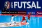 Empat Gol Antar Iran...