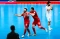 Empat Gol Antar Iran...