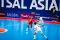 Empat Gol Antar Iran...