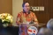 PPIJ Gelar Indonesia–Japan...