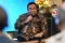 PPIJ Gelar Indonesia–Japan...