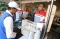 Lewat UMiMAX, Pertamina...