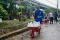 Kerja Bakti Serentak...