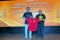 KB Bank dan Bali United...