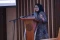 Menteri PANRB Tekankan...