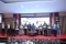 Menteri PANRB Tekankan...