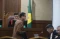 Sidang Lanjutan Nadiem...