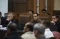 Sidang Lanjutan Nadiem...