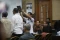 Sidang Lanjutan Nadiem...