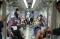 Atur Waktu, Atur Kenyamanan:...