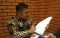 Putusan Sela Dikabulkan,...
