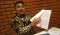 Putusan Sela Dikabulkan,...
