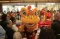 Pertunjukan Barongsai...