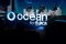 Ocean Diluncurkan, Portal...