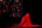 MTN Wave, Resonansi...