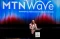 MTN Wave, Resonansi...
