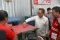 CCEP Indonesia Perkuat...