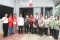 CCEP Indonesia Perkuat...