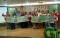 GrabScholar 2025 Jangkau...
