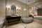 Wyndham Casablanca Jakarta...