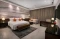 Wyndham Casablanca Jakarta...