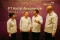 Avrist Group Bahas Transformasi...