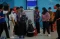 Ciptakan Ruang Aman...