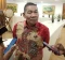 Pemaksaan Perkara Kedaluwarsa...