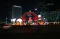 Festival Imlek Jakarta...