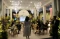 Bridestory Market 2026...