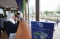 Teras Adem Hadir Jadi...