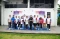 Padel 2026 AMA Indonesia:...