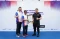 Padel 2026 AMA Indonesia:...